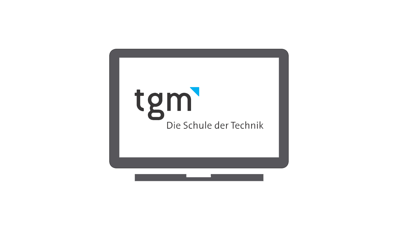 tgm_Transparent